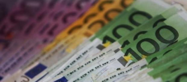 A Economia Paralela em Portugal A Economia Paralela em Portugal