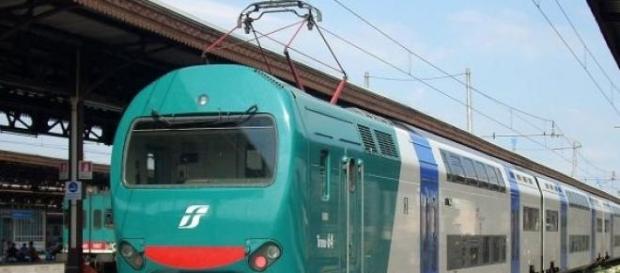 Attentato alla stazione di Bologna. Attentato alla stazione di Bologna.