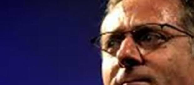 Avanti un Altro doppia conduzione Bonolis Scotti Avanti un Altro doppia conduzione Bonolis Scotti