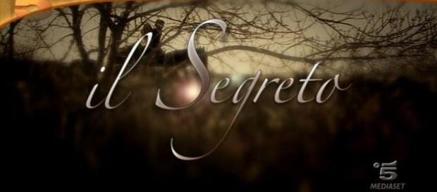 Beautiful e Il Segreto anticipazioni gennaio Beautiful e Il Segreto anticipazioni gennaio
