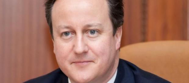 David Cameron (phile photo) David Cameron (phile photo)