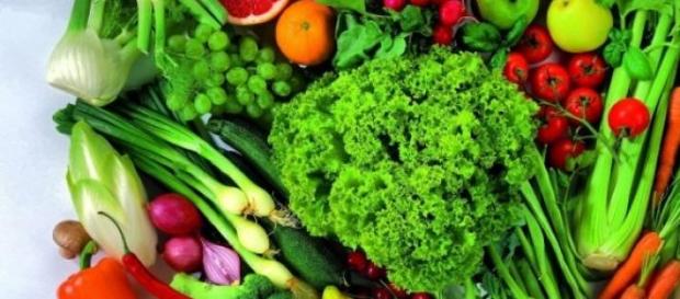 Dicas para garantir os nutrientes dos alimentos Dicas para garantir os nutrientes dos alimentos