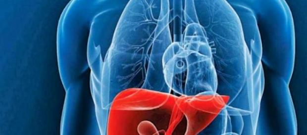 Falta de medicamente para Hepatitis C está matando Falta de medicamente para Hepatitis C está matando