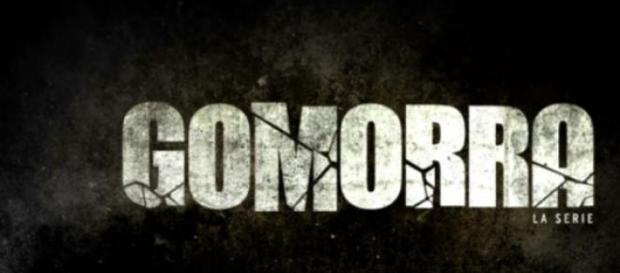 Gomorra La Serie su Rai3 da gennaio 2015 Gomorra La Serie su Rai3 da gennaio 2015