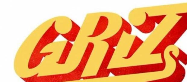 GRiZ, Producteur prodige d'électro-soul GRiZ, Producteur prodige d'électro-soul