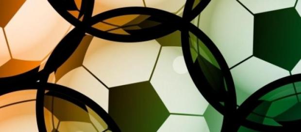 Il Chelsea vuole continuare la striscia positiva Il Chelsea vuole continuare la striscia positiva