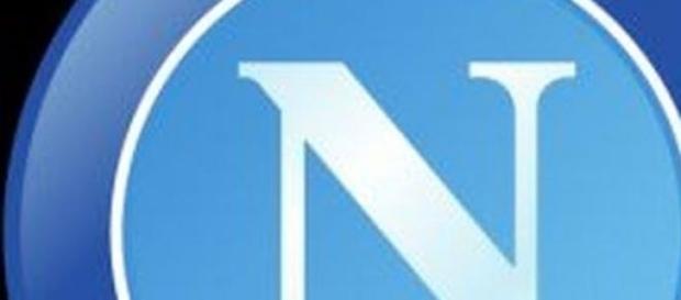 Il Napoli vince la Supercoppa Italiana. Il Napoli vince la Supercoppa Italiana.