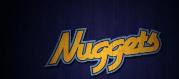 Imagen de los Denver Nuggets Imagen de los Denver Nuggets