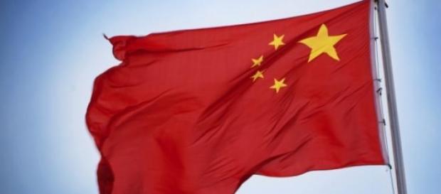 La Chine réticente à punir la Corée du Nord La Chine réticente à punir la Corée du Nord