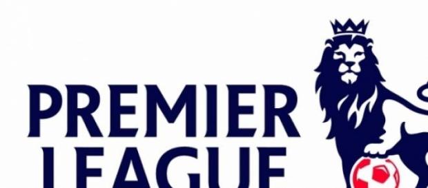 La Premier League, la mejor liga del mundo. La Premier League, la mejor liga del mundo.