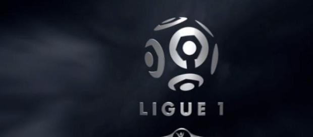Le suspense règne à tous les étages de la L1 ! Le suspense règne à tous les étages de la L1 !