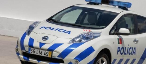 Nantes: invierte los transeúntes. Nantes: invierte los transeúntes.
