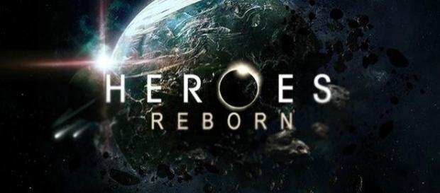 Os fãs de Heroes podem finalmente reviver a série Os fãs de Heroes podem finalmente reviver a série