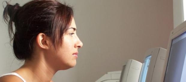 Padres que deben prestar mas atención a los hijos Padres que deben prestar mas atención a los hijos
