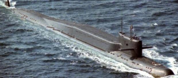 Portugal comprou dois submarinos Portugal comprou dois submarinos
