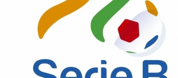 pronostici serie b, 24 dicembre pronostici serie b, 24 dicembre