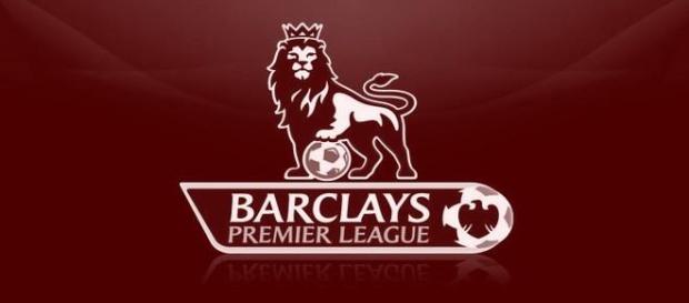 Pronostici Serie B e Premier League Pronostici Serie B e Premier League