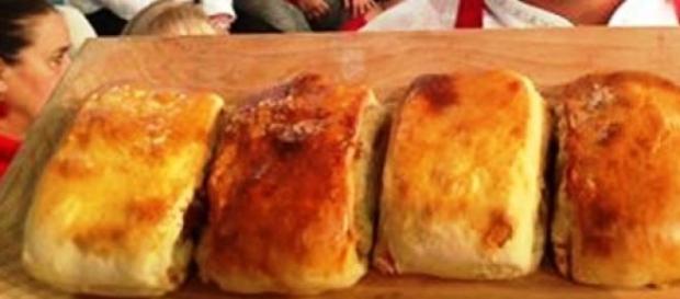 Ricette La Prova del Cuoco 23 dicembre Ricette La Prova del Cuoco 23 dicembre