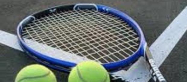 Seleccionados los números uno del tenis mundial Seleccionados los números uno del tenis mundial