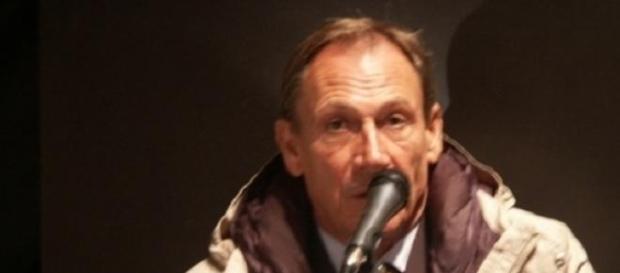Ufficiale: Zeman esonerato dal Cagliari Ufficiale: Zeman esonerato dal Cagliari