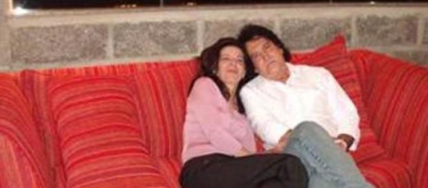 Um amor necessita de uma compreensão maior Um amor necessita de uma compreensão maior