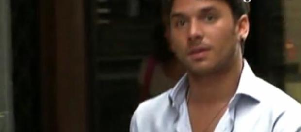 Uomini e donne gossip oggi 23/12 Uomini e donne gossip oggi 23/12