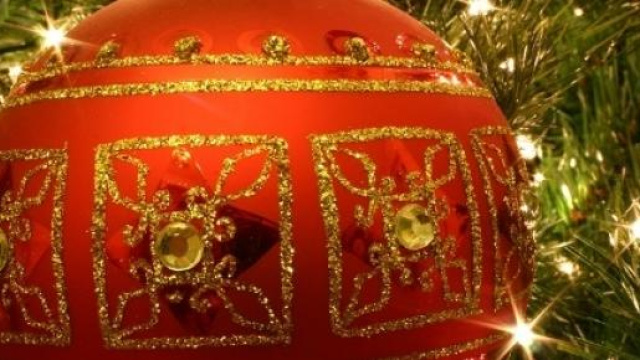 Idee regalo Natale 2014, cosa regalare ai bambini