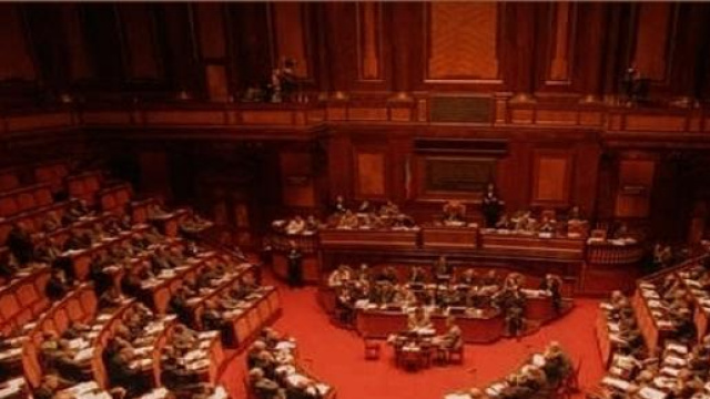 Nuovi regime forfettario 2015