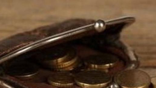 Pensionati senza tutele dopo legge di stabilità.