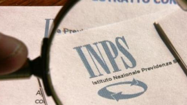 Pensioni Scuola, istruzioni, requisiti e scadenze.