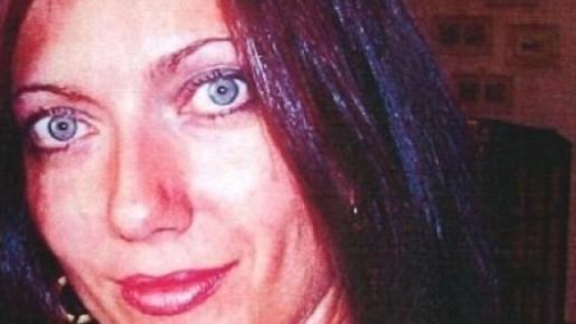 Roberta Ragusa ultime notizie