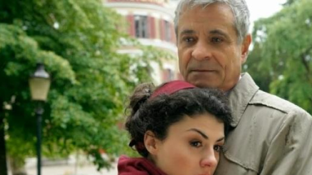 Tempesta d'amore anticipazioni dal 29/12