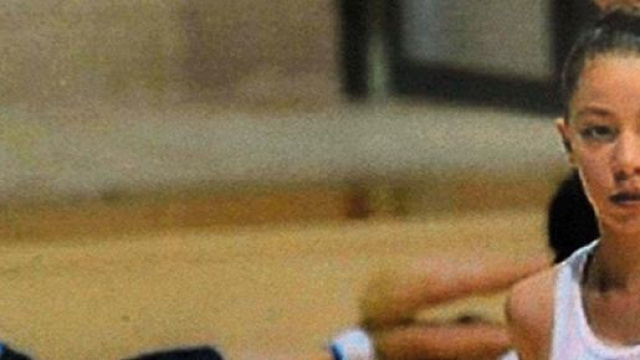 Yara Gambirasio ultime notizie