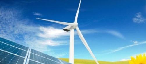 Uruguay - energías renovables