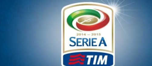 Calendario serie A, 4-6^, anticipi, posticipi