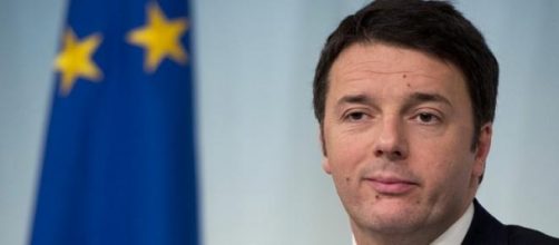Jobs act Renzi, via libera ai decreti sul lavoro