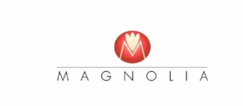Magnolia Tv: aperte selezioni per alcuni programmi