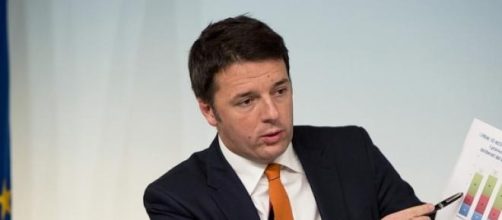 Riforma pensioni 2015, ultime novità Renzi e Inps