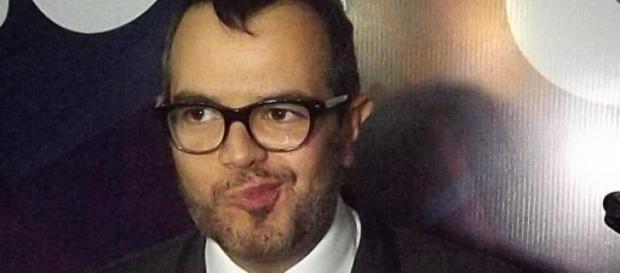 Aleks Syntek mete la pata en las redes sociales Aleks Syntek mete la pata en las redes sociales
