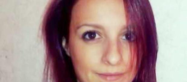 Casi Loris e Yara,il Natale di Veronica e Bossetti Casi Loris e Yara,il Natale di Veronica e Bossetti
