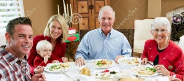 Chegou o Natal, já podem ser felizes. Chegou o Natal, já podem ser felizes.