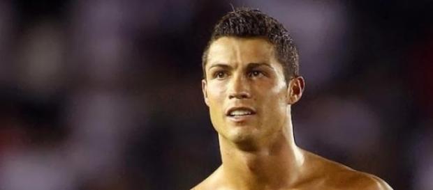 CR7, su vida privada fuera de todo escándalo CR7, su vida privada fuera de todo escándalo