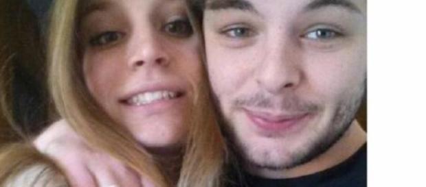 Gossip news: Lorenzo Fragola lasciato dopo XFactor Gossip news: Lorenzo Fragola lasciato dopo XFactor