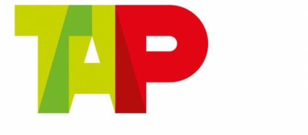 Greve da TAP desconvocada Greve da TAP desconvocada