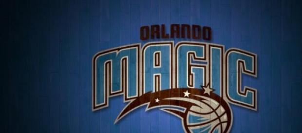 Imagen de los Orlando Magic. Imagen de los Orlando Magic.