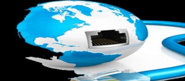Internet en Corea del Norte Internet en Corea del Norte
