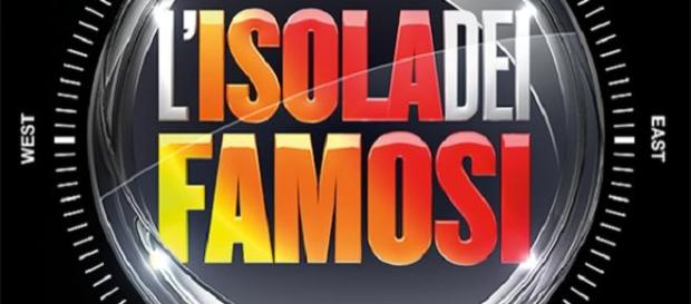 Isola dei Famosi su Canale 5, sale la febbre Isola dei Famosi su Canale 5, sale la febbre
