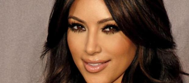 Kim Kardashian (foto de archivo) Kim Kardashian (foto de archivo)