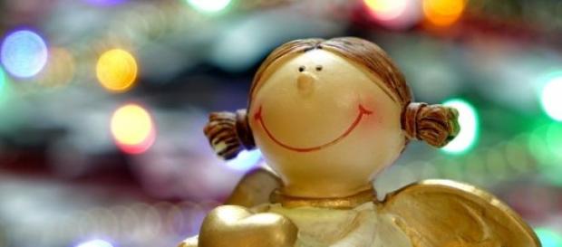 O Natal, a sociedade e o seu real significado O Natal, a sociedade e o seu real significado