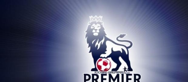pronostici premier league 26 dicembre pronostici premier league 26 dicembre